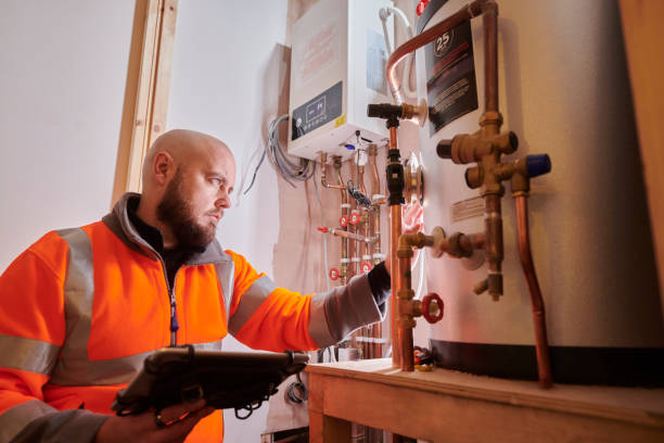 Best Pipe Repair Near Me  in Bridgeville, PA