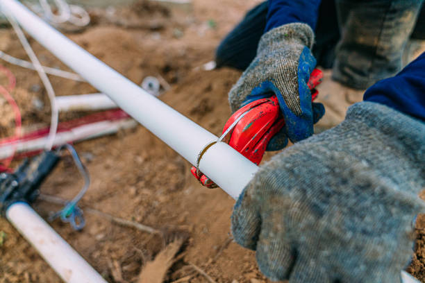 Best Affordable Plumber Near Me  in Bridgeville, PA